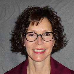 Jody Hopkins – Executive Director, Lone Star Association of Charitable Clinics